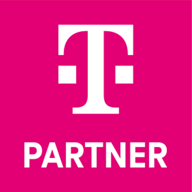 Telekom Partner