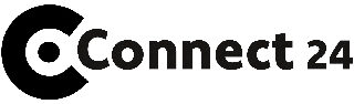 Connect24